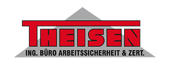 training.fa-theisen.de